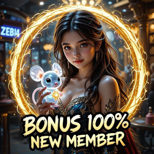 Hmtogel | Indonesia's Biggest Online Gaming Platform