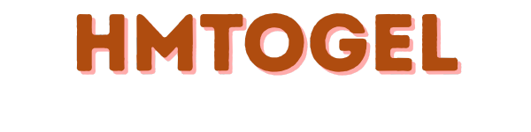 Hmtogel Situs Game Online Terbaik Bonus Member Baru Melimpah Hm togel